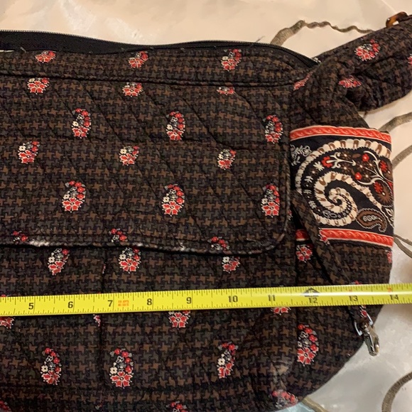 Bag - Picture 3 of 6